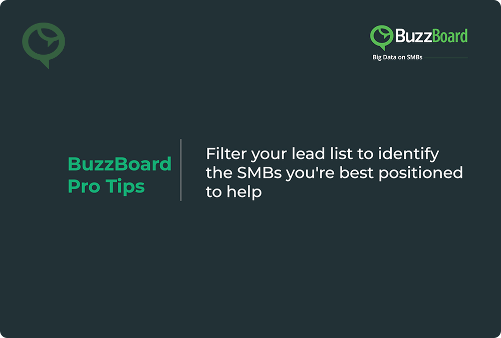 BuzzBoard