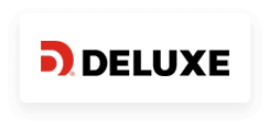 DELUXE