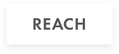 Reach