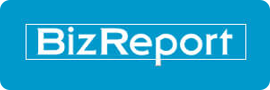 bizreport