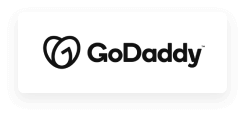 Godaddy