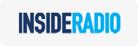 insideradio