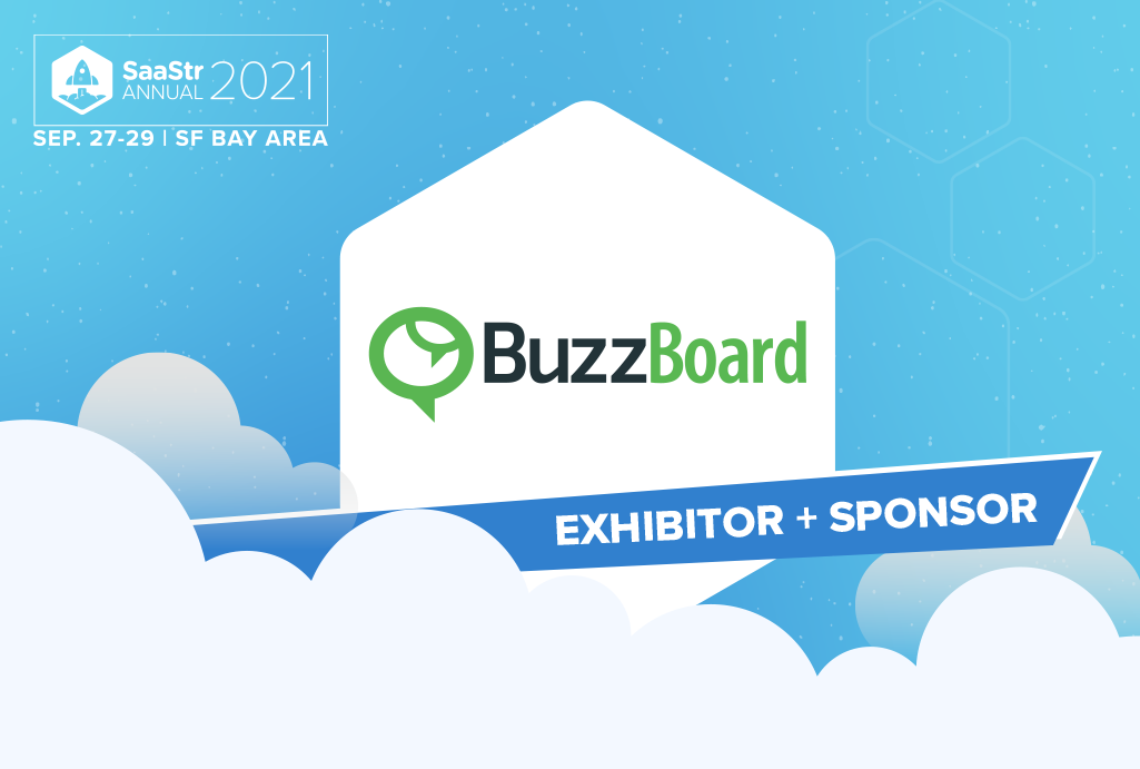 SaaStr-Annual2021-EXHIBITOR-+-SPONSOR