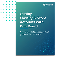 Buzzboard