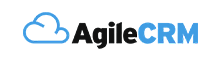 Agile-CRM5