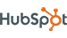 HUbspot