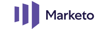 Marketo5