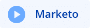 BuzzBoard for Marketo