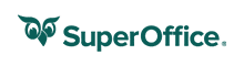 Super-office5