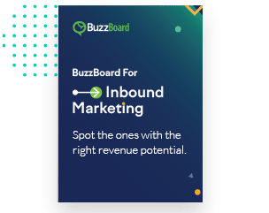 Buzzboard