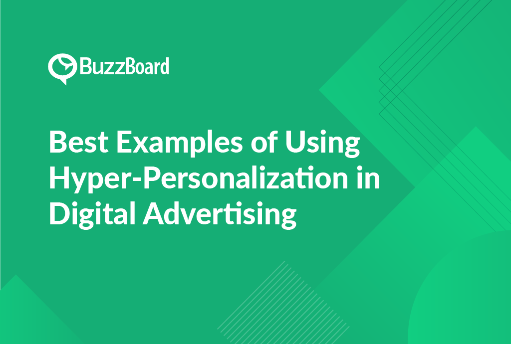 The-Power-of-Hyper-personalization