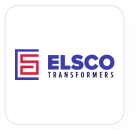 Elsco Transformers