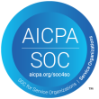 aicpa